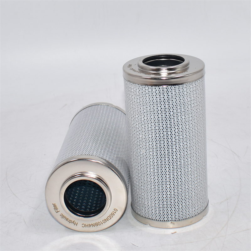Hydraulikfilter 0160DN010BN4HC ST2163