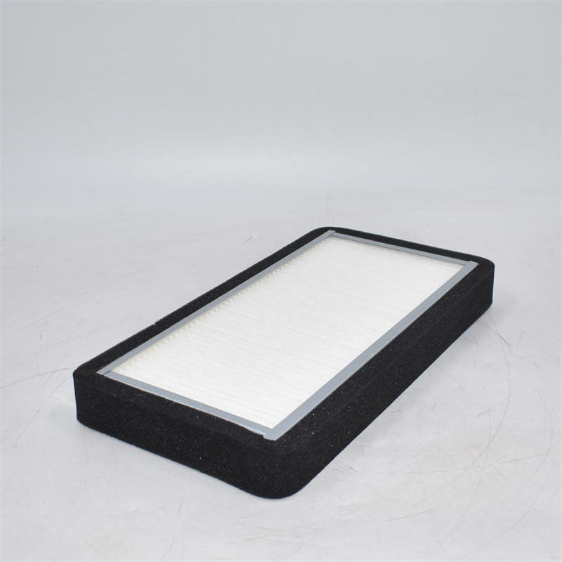 Innenraumluftfilter 56209865 CA-79570