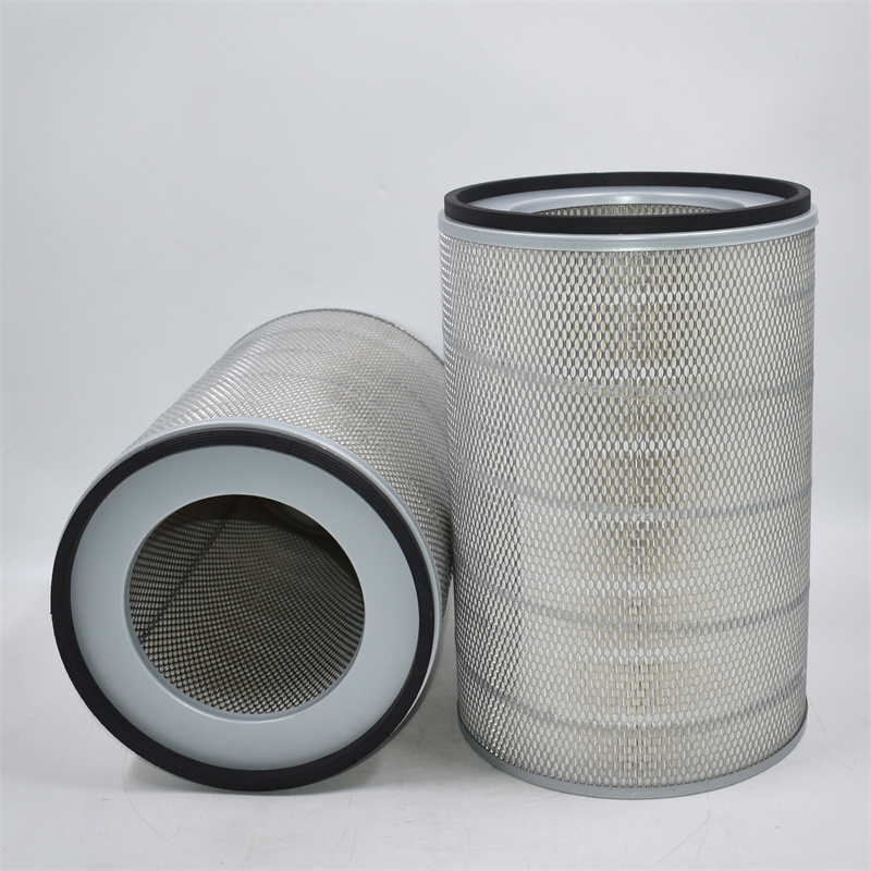 Luftfilter 51296986 600-181-3800