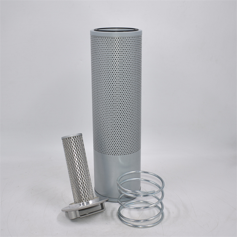 Hydraulikfilter SH60793 60200365 HY80061
