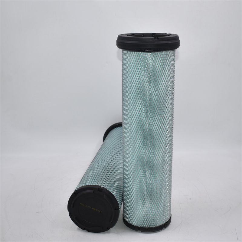 Luftfilter 17500258 SA160138