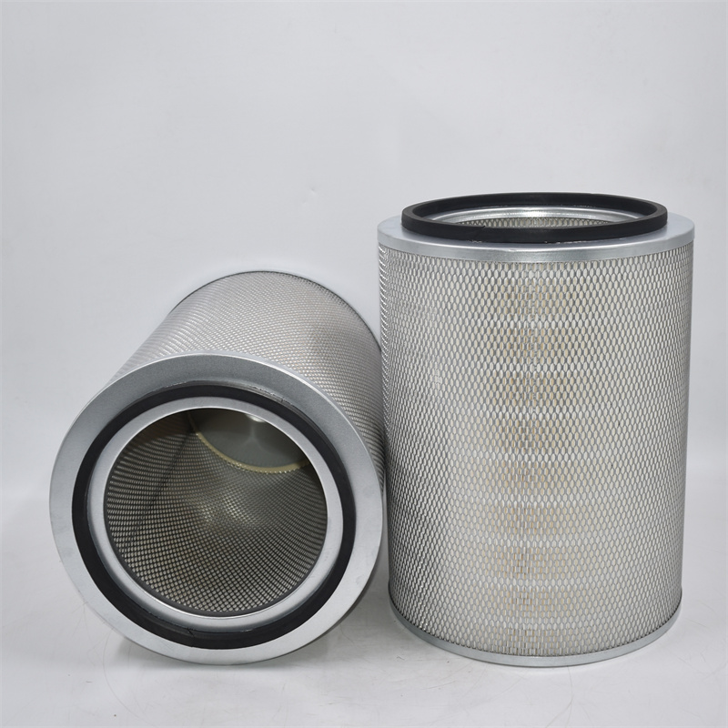 Luftfilter AF994 530561C1 424700-C92