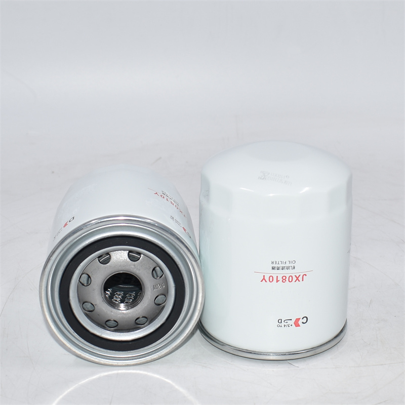 Ölfilter JX0810Y SO6159 EQ48643000003