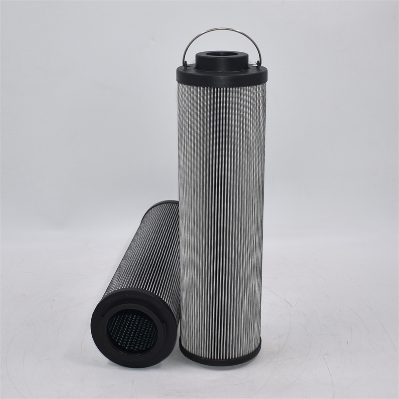 Hydraulikfilter F061786 55200077