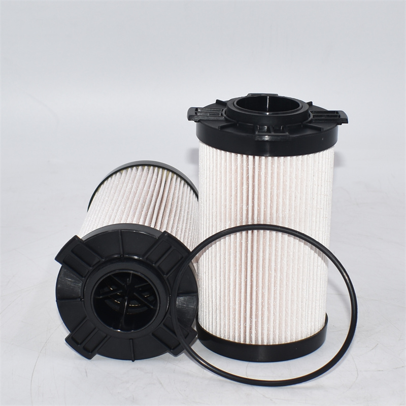 FF266 Kraftstofffilter 5335504