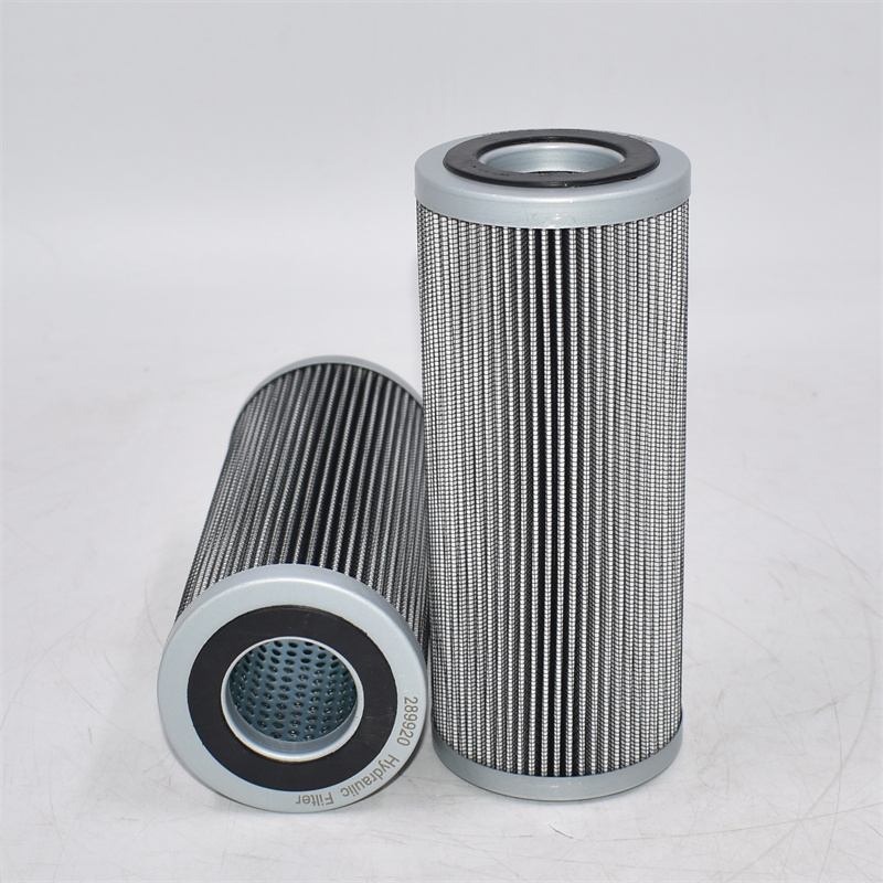 289920 Hydraulikfilter P173481