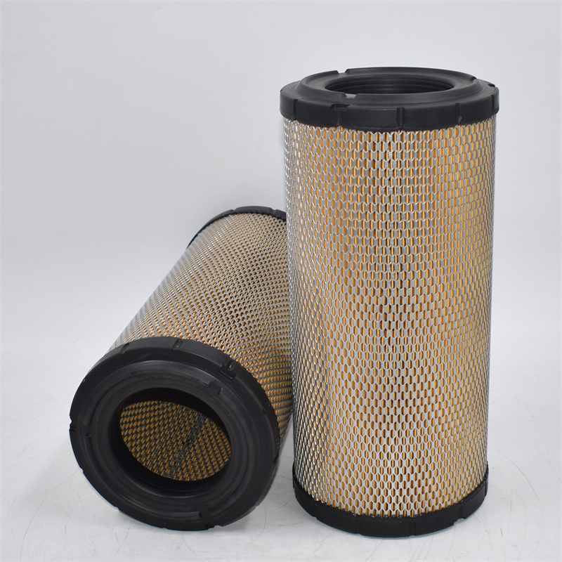 Luftfilter AF25795 240880103