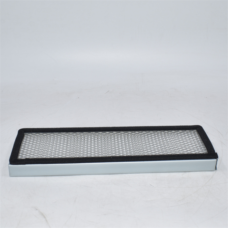 AF55776 Innenraumluftfilter SC40008
