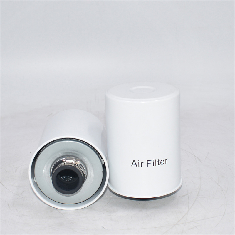 8152010 Belüftungsfilter PA3679