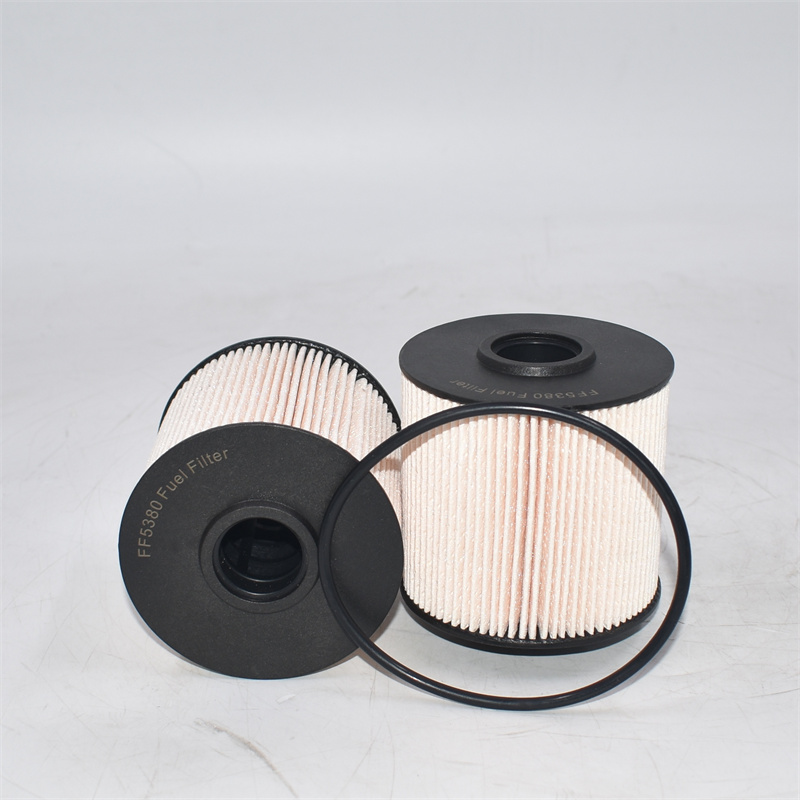 Kraftstofffilter 61507642 5715584 1534382
