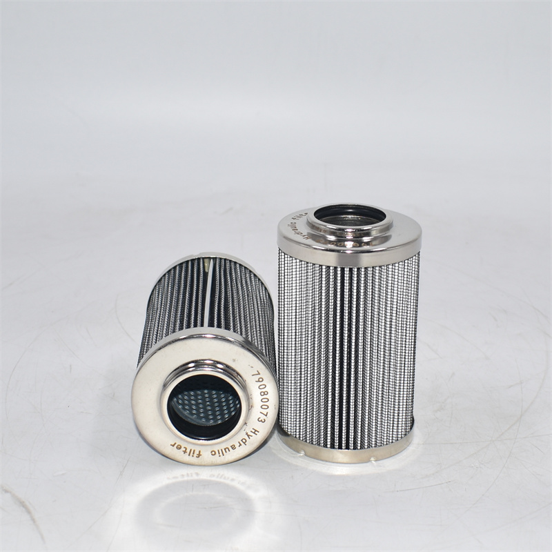 Hydraulikfilter 79080073 P574840 HF35496