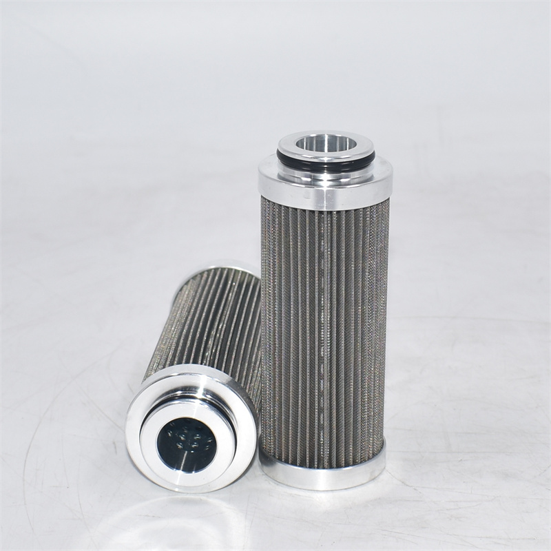 79835873 Hydraulikfilter SH60884