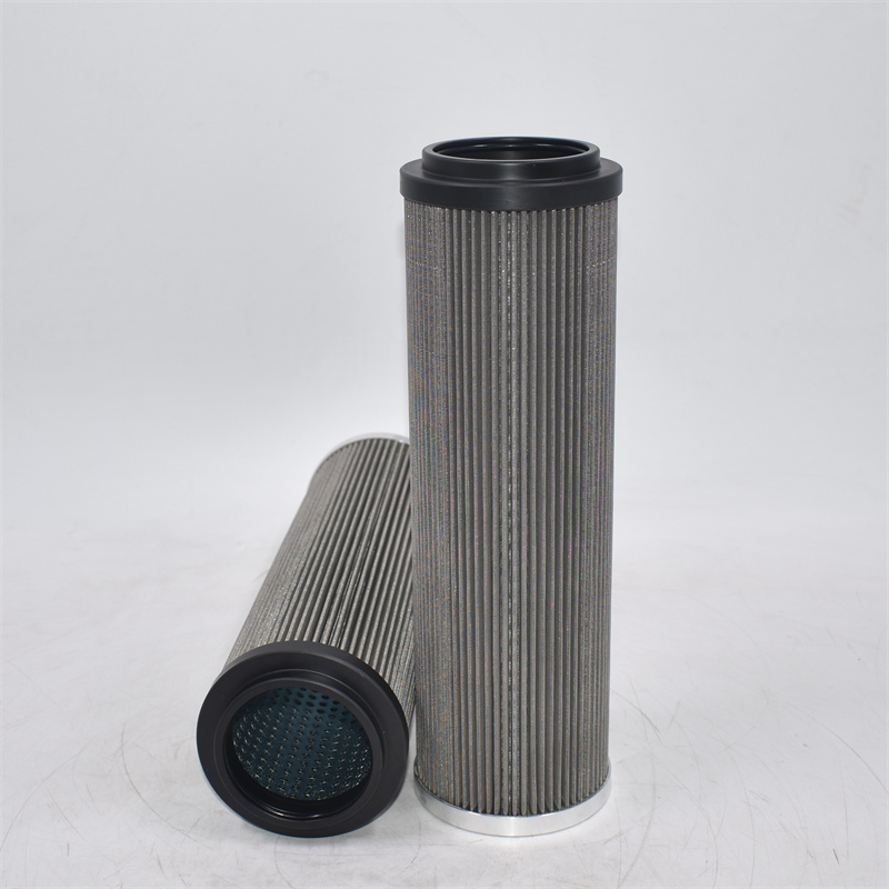 69440900 Hydraulikfilter P959090