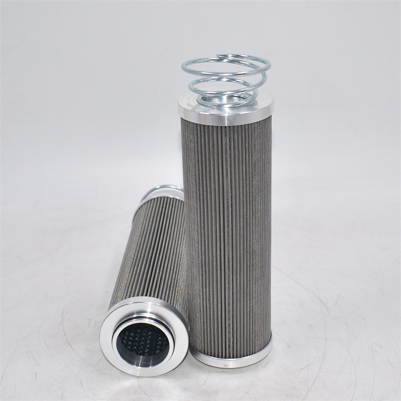 76694773 Hydraulikfilter SH52443