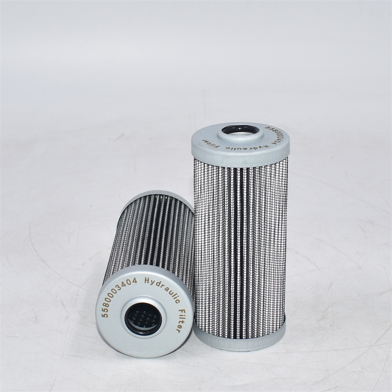 5580003404 Hydraulikfilter P567011