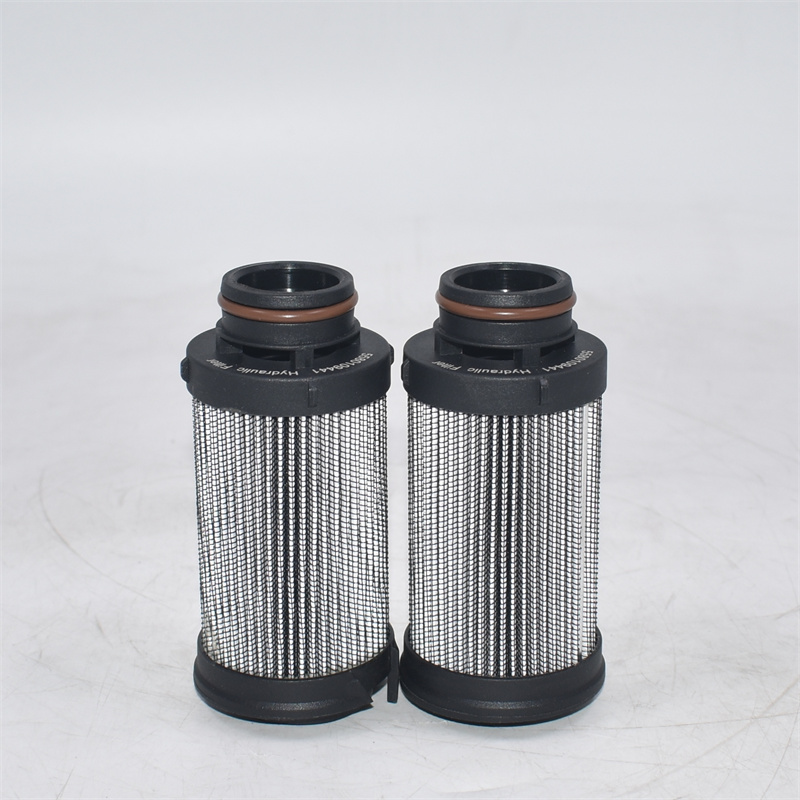 5580109441 Hydraulikfilter SH51385
