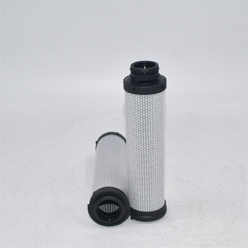 BG00208795 Hydraulikfilter 944432Q