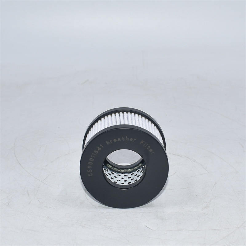 Luftfilter 5590011541 SA12978