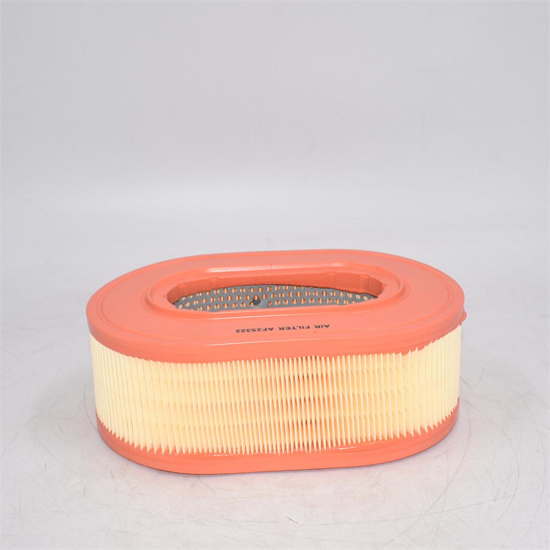 Luftfilter AF25322 952901 C25124