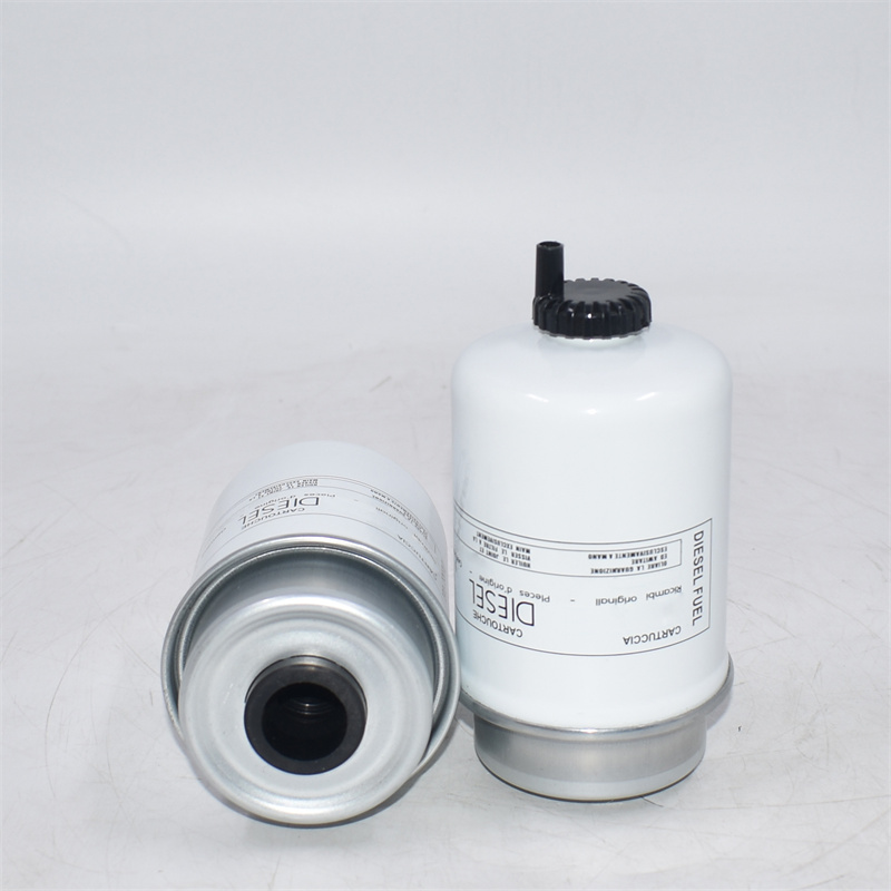 Kohler ED002175-3450-S Für KDI 2504M