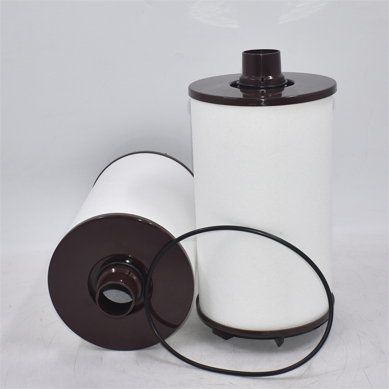 CCV55222-12-10 Motorentlüftungsfilter P636074 354-1381