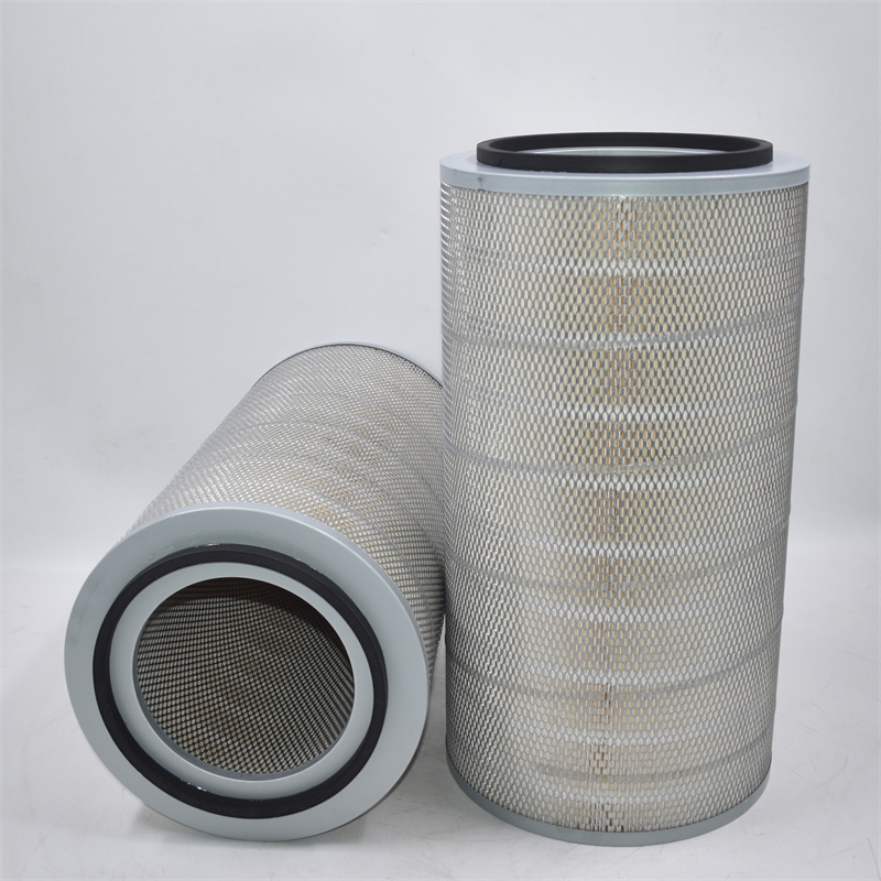 Luftfilter AF975 P182082 VOE821006320