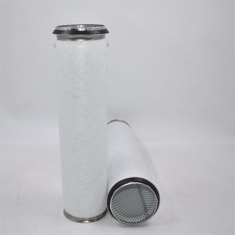 Innenluftfilter KW2452