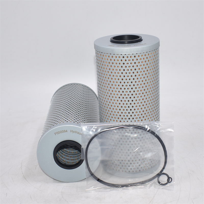 Hydraulikfilter P550084 2030880 HD11641x 4609838