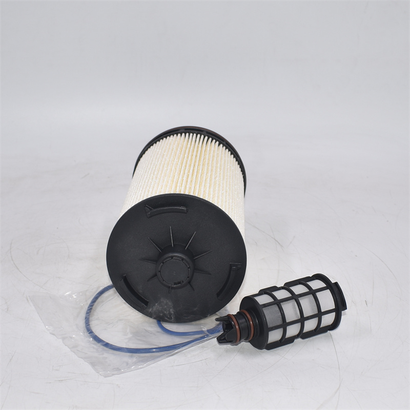 PU12004 Kraftstofffilter A4700902051