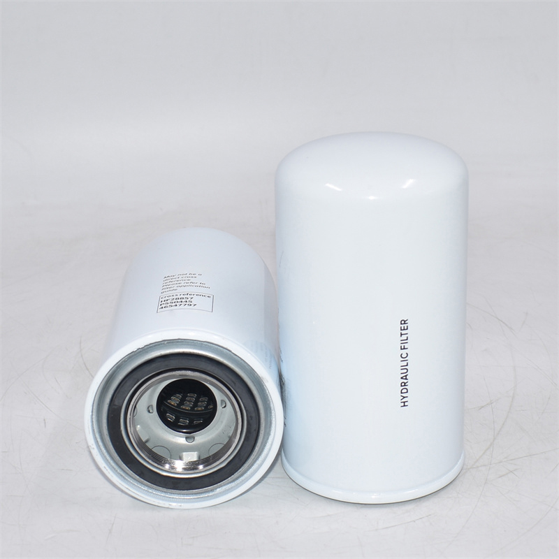 Hydraulikfilter P550445 1233606 AT154383