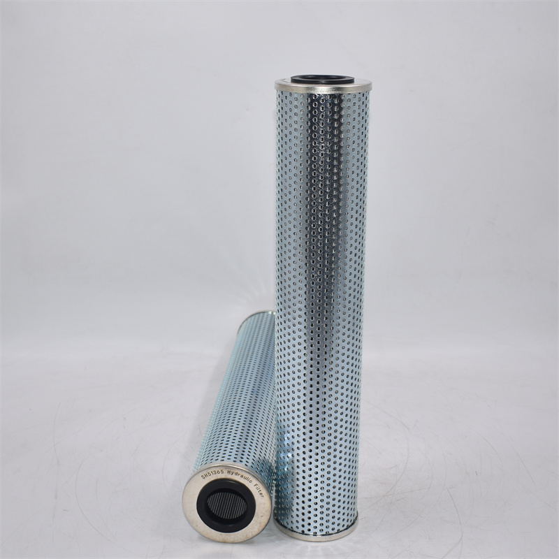 Hydraulikfilter SH51365 64132198