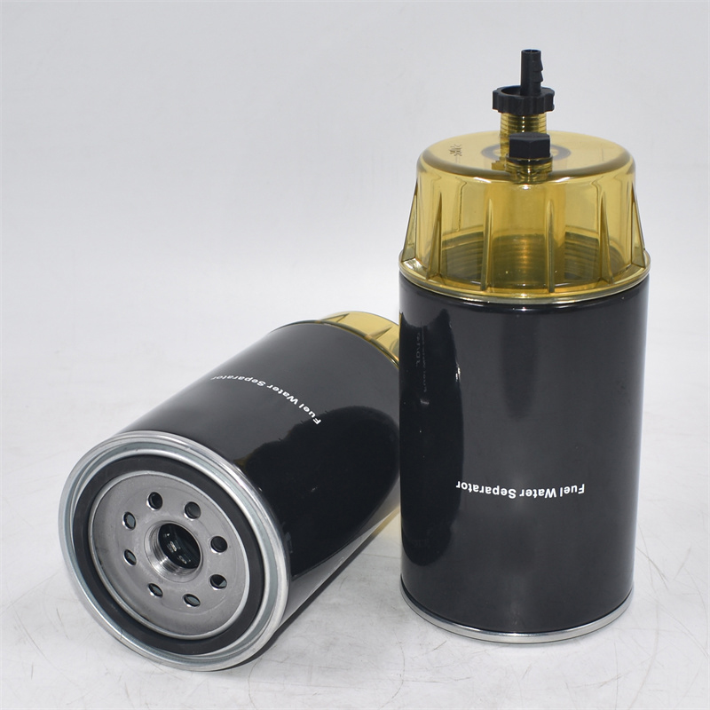 T424147 Kraftstoff-Wasserabscheider P552856