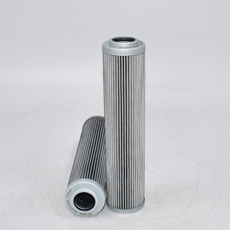 Hydraulikfilter ST1208 659292 HY12211