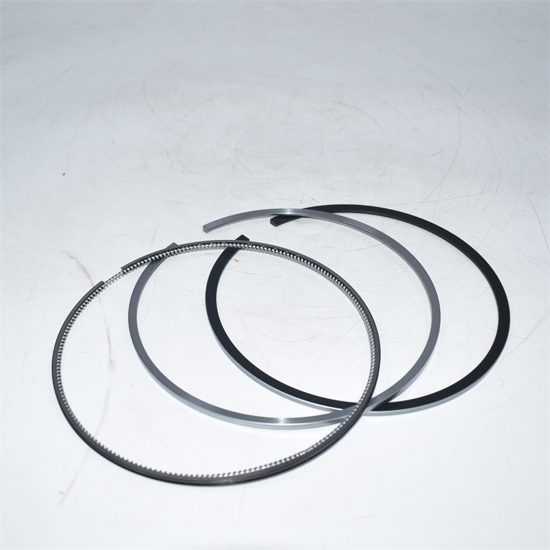 Kolbenring 144-5695 214-6066 223-6361