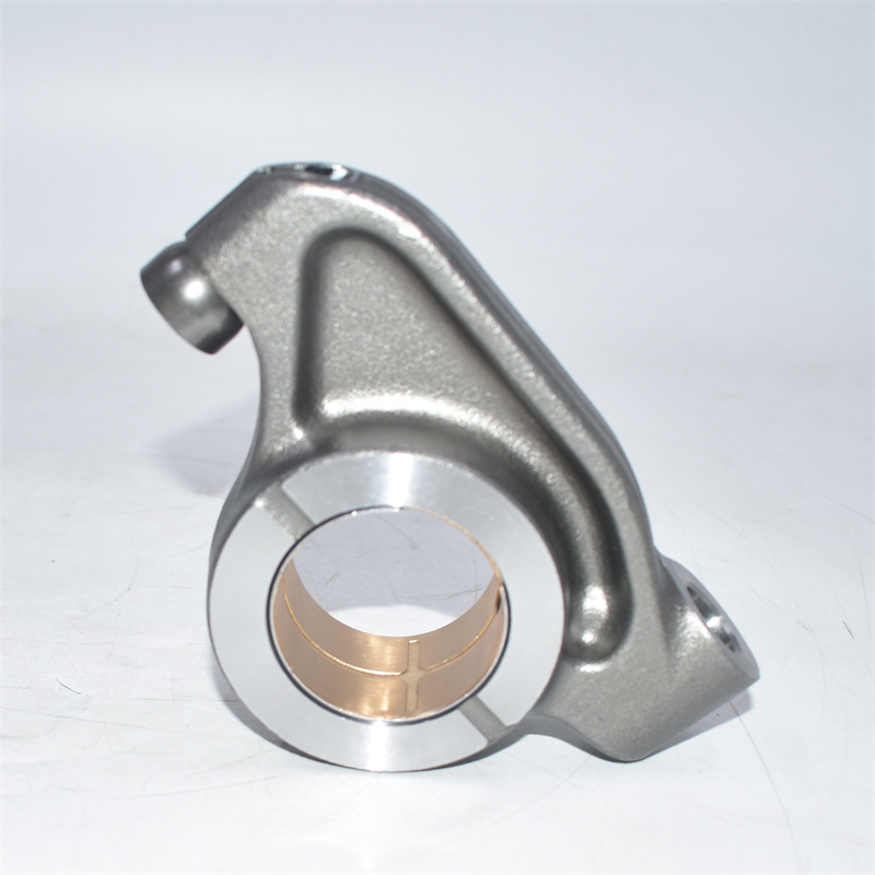 Raupe 281-6159 Für 3516E