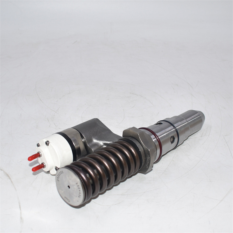 Raupe 392-0200 Für 3508