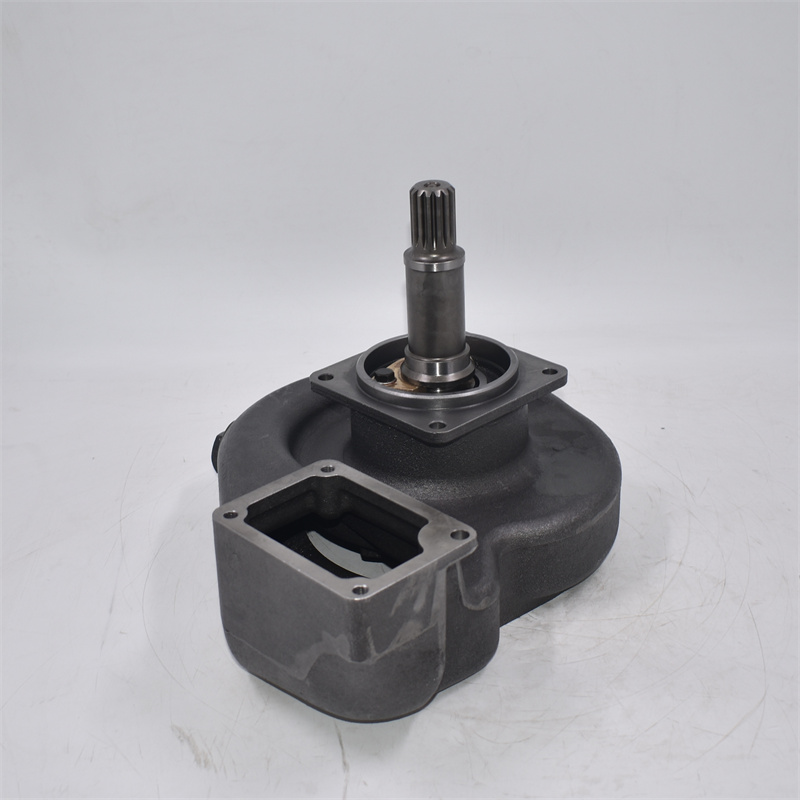 Caterpillar 416-0609 für Motoren