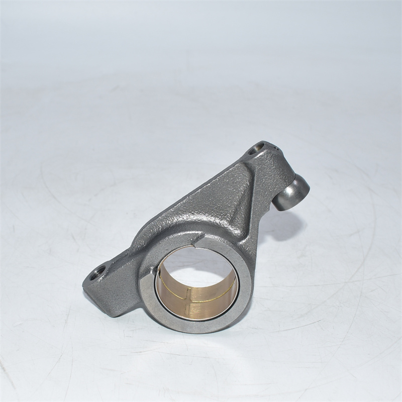 Raupe 230-2621 Für 3512E