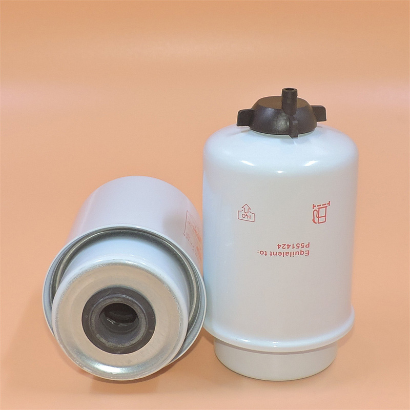 Sdmo-Generatorenteile 330510053