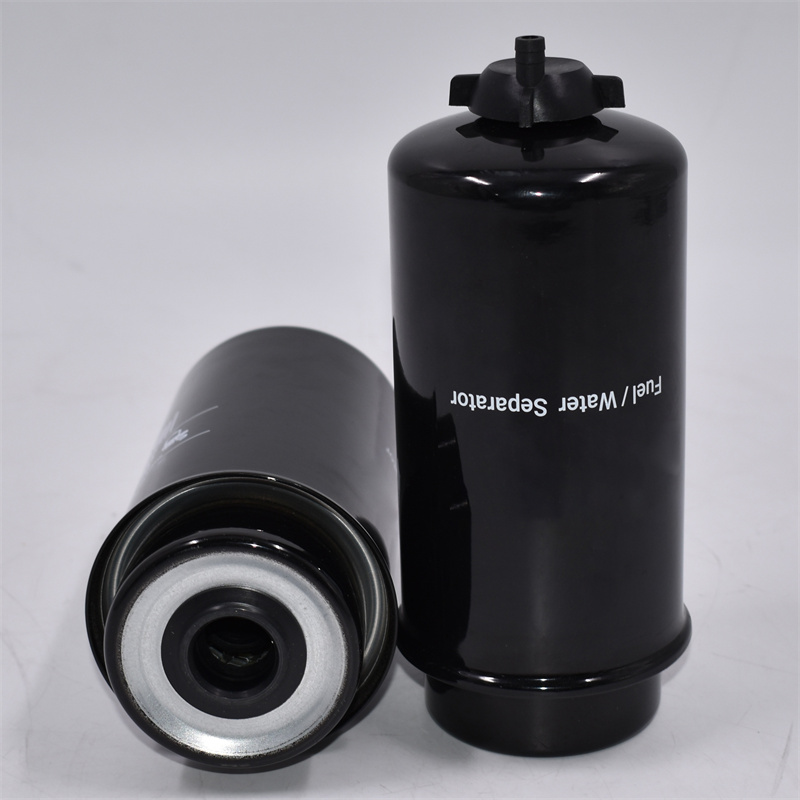 RE54719 Kraftstoff-Wasserabscheider L8680F