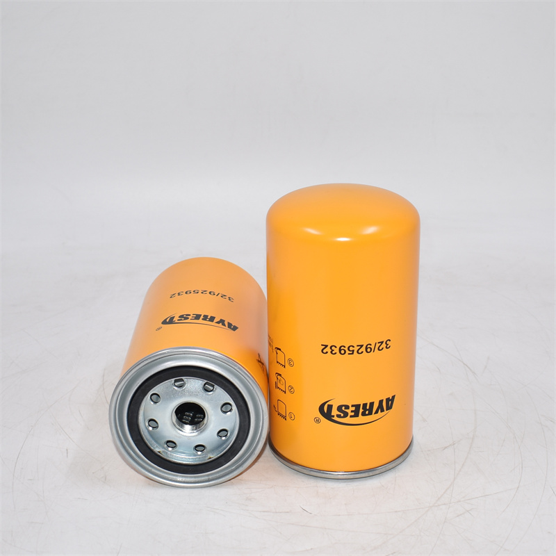 32925932 Kraftstofffilter 90031366