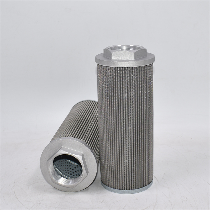HF6264 Hydraulikfilter PT23124