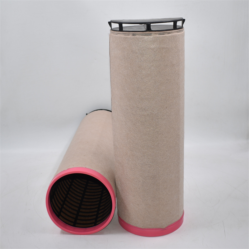 Luftfilter 2914501800 7962890 511714414