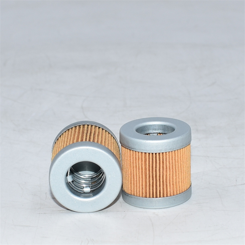 Bauer 25326 Für PE 700-VE