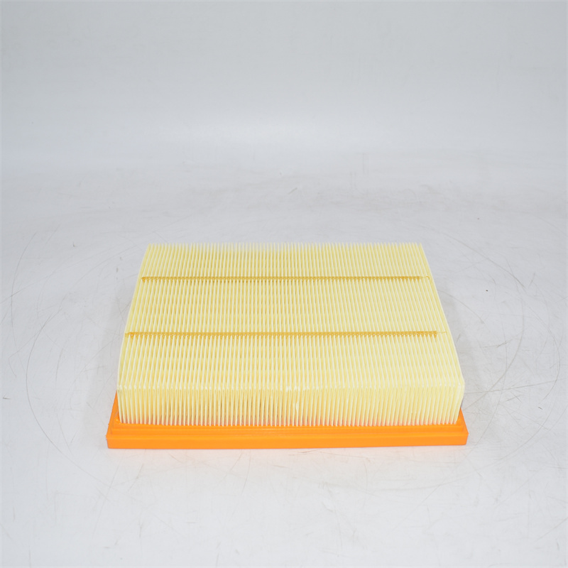 C25135 Luftfilter SA6061
