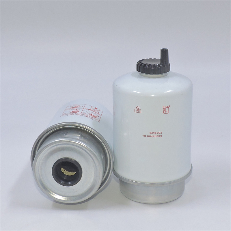Kraftstoff-Wasserabscheider 84477351 H204WK WK8109