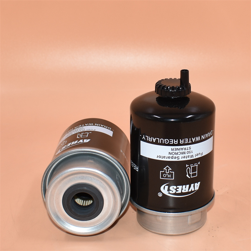 Kraftstoff-Wasserabscheider 37753 31300 SN70132