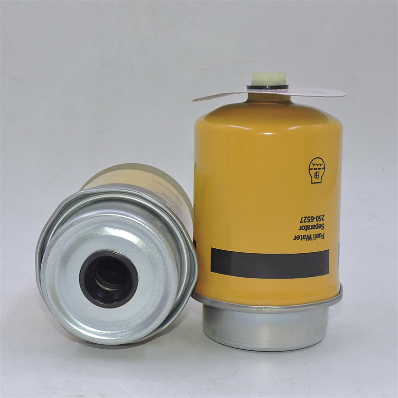 05821377 Kraftstoff-Wasserabscheider H290WK