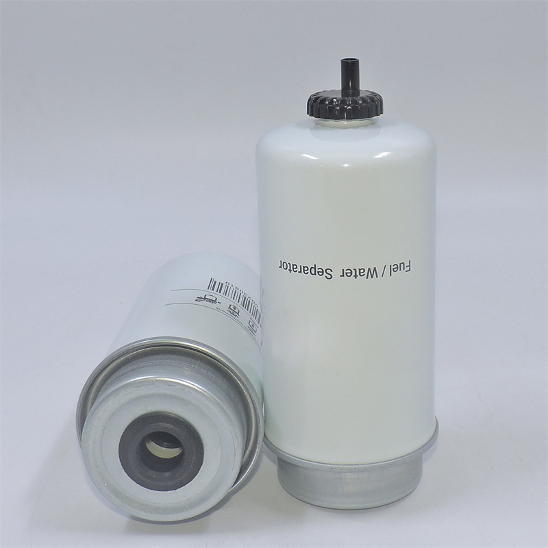 Kraftstoff-Wasserabscheider 002152612.0 35634