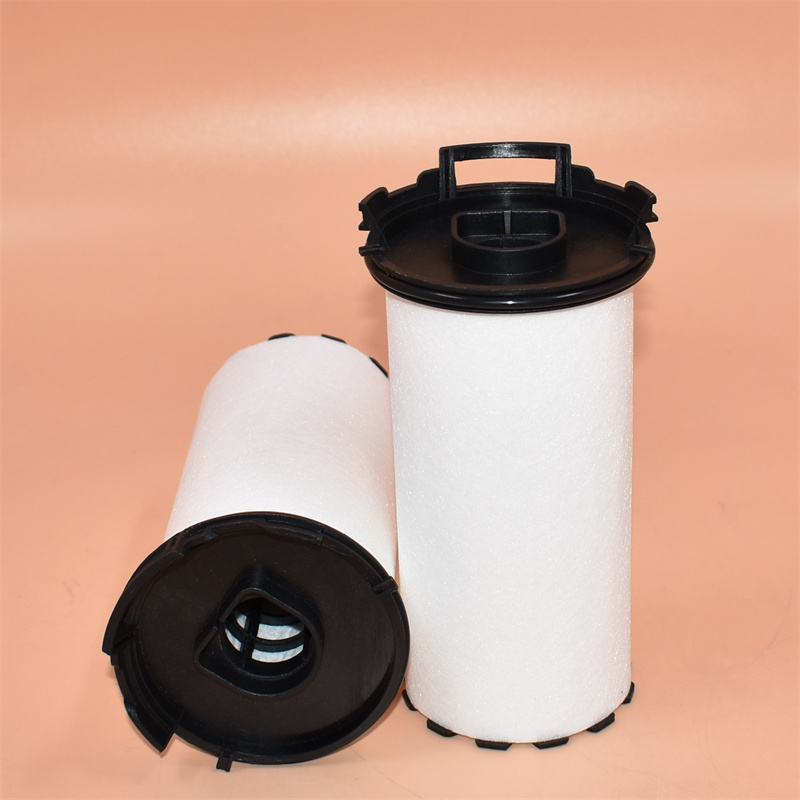 DZ105796 Belüftungsfilter LC9007
